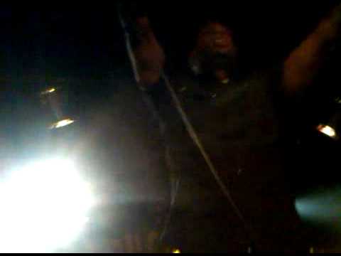 The Veer Union - Youth of Yesterday