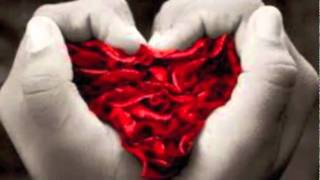 DESPUES DE TANTOS AÑOS