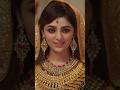 Monjathi Video Song Qalb Monjathi Qalb Shorts