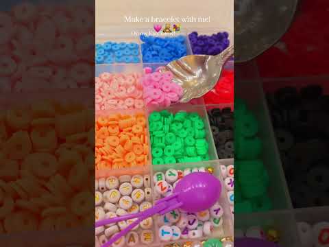 ￼ 💗Etsy in description of this video!⇡💐|| hashtags!!:: #preppyyyy #fypシ #smallbusiness 🏷️