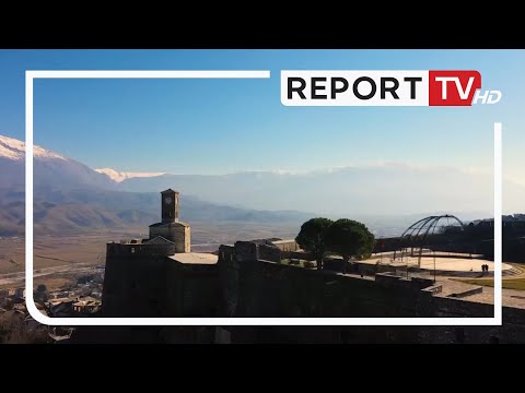 3-4 prill, Tirana mban Konventën Ndërkombëtare të Turizmit! Do mbërrijnë përfaqësues të 38 vendeve