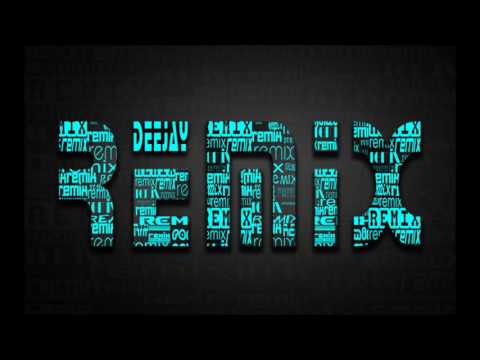 RAHIM DE WEZARD x DJ JEAN KINGSTON - Mrs Right_Vanuatu Remix 2016