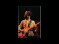 The Rolling Stones - Hide Your Love -  Alternate 1973