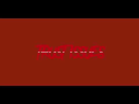 BG Staxs - Trust Issues (Official Music Video)