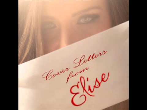Titanium - Sia - Elise Lieberth acoustic cover