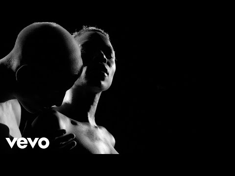 Ricky Martin, Carla Morrison - Recuerdo (Official Lyric Video)