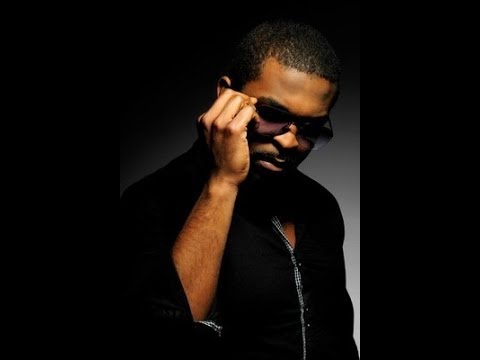 GUITA PIMPOLHO: daduh king,kriss kass, tz, dj miguel maravalhas,cantor t love,manbo 2013