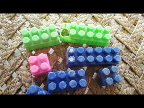 30 /5 2026