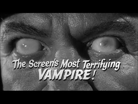 afbeelding Not of This Earth