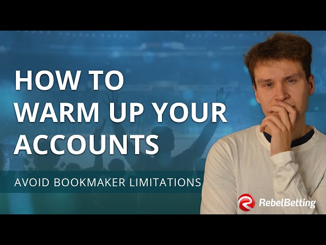 Psychology of profitable sports betting