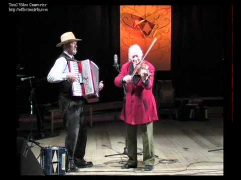 Play Aleksas_Dulke and Jurgis_Gaizauskas (Lithuania).wmv