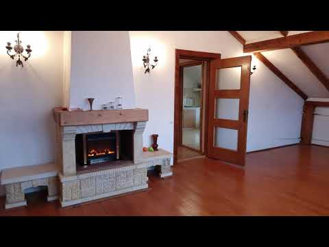 Duplex Hanul Haiducilor