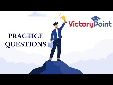 Java Practice Lab 1
