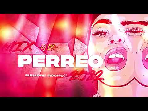 Perreo Rkt 420 (Remix) - Previa Y Cachengue 2022