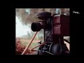 Dabya Ni Krda Song Status By Kp Kundu