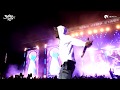 Lil Uzi Vert Do What I Want LIVE Rolling Loud Los Angeles 2019