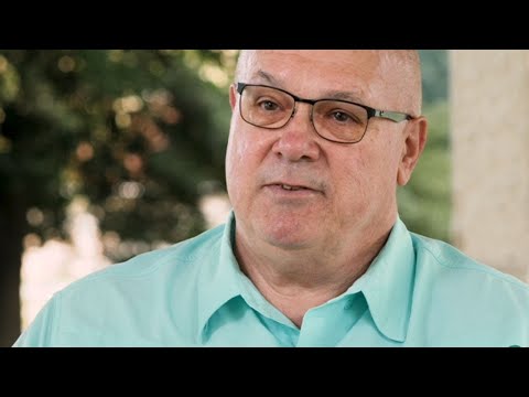 Witness21 Editor  2021 09 29