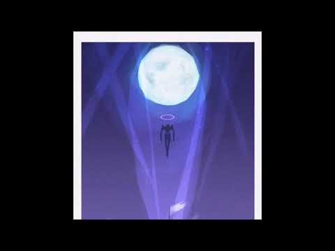 13. RHISIS - INITIATION (Mix) [27.11.2017]