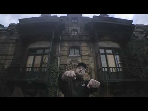 CG CAILLASSE - PARADISE