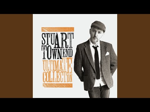 How Deep the Father's Love For Us (Live)