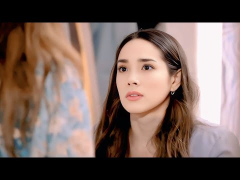 La Rosa de Guadalupe | ANGUSTIA EN TIEMPO REAL [Part 1] | Capítulo 2025 HD VIDEO