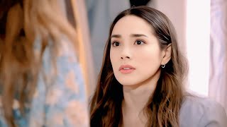 Download lagu La Rosa de Guadalupe | ANGUSTIA EN TIEMPO REAL [Part 1] | Capítulo 2025 HD VIDEO mp3