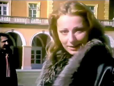 HD | Ambasadori - Ne mogu skriti svoju bol | Preview video | Yugoslavia 1976-Eurovision Song Contest
