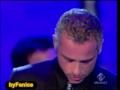 Eros Ramazzotti - Ci parliamo da grandi 