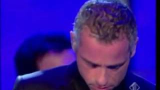 Eros Ramazzotti - Ci parliamo da grandi