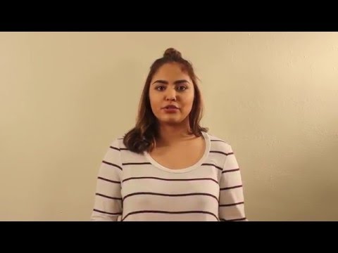 KATELLA TALKS 4C's Video