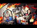 Shadow The Hedgehog The Orange Gamecube