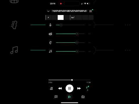 GRAFA,LUBO & ORLIN  ZAEDNO