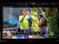 Curious George Live Action Segment Stone Zoo