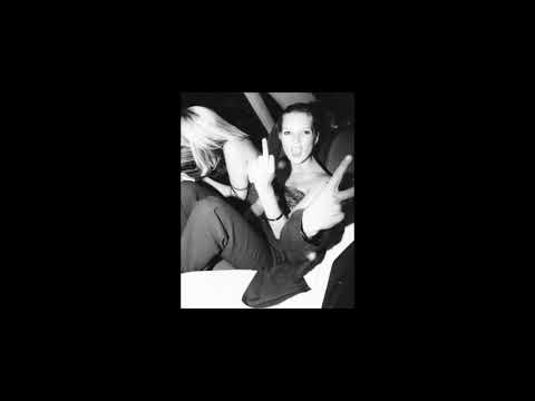 [FREE] Ateyaba x Josman Type Beat (Prod.by PGP)