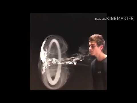 CLIPHOT TIKTOK