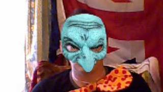 Jester camera tricks for the 6buddies