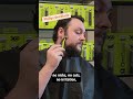 You Won T Believe How Quickly This Shaved My Beard Off Philips OneBlade 360 Shaver Shop
