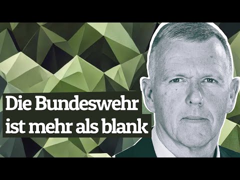 Video-Thumbnail von YouTube