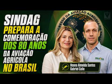 Sindag se despede de Goiás rumo a São Paulo
