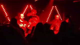 Video Carnal Diafragma @goremageddon # gore #brutal #slam