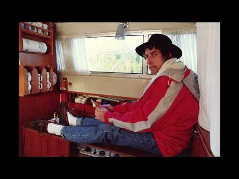 Bob Dylan On Why He Doesn't Use The Internet