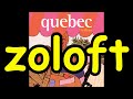 Ween Quebec But Only The Best 15 Seconds Of Every Song