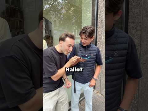 Als Hij Niet Opneemt Win Je €10,-