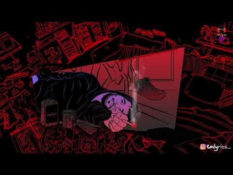 Isahan isa_ Bilyanm durn (offical lycrict) 2022