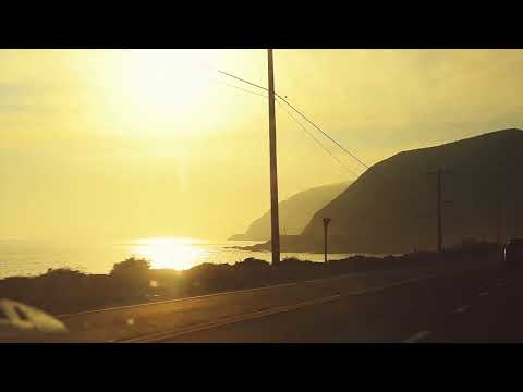 Blank & Jones - Winelight (Official Video)