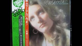 Maureen McGovern - For All We Know