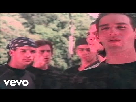 Magneto - Tu Libertad (Video)