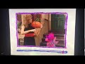 Elmo S World Goodbye Scene 16 For Colleen Ford