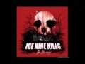 Ice Nine Kills~ Animals 
