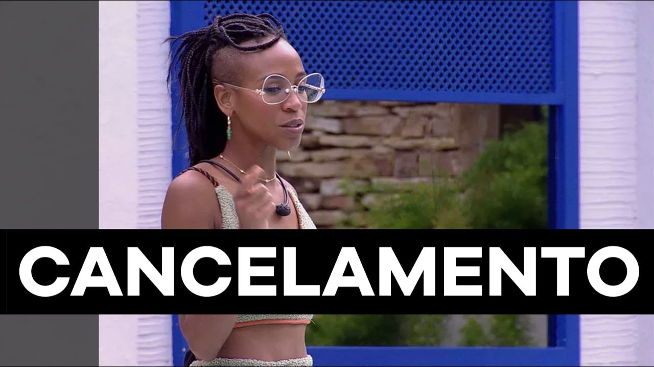 Karol Conká e a cultura do cancelamento | Christian Dunker | Falando nIsso 302